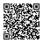 C&oacute;digo QR con el enlace al titular Estos son los 8 proyectos aprobados en pueblos de León del ‘Programa R’ por más de un millón de euros