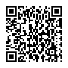 C&oacute;digo QR con el enlace al titular La marcha solidaria del Día de Castilla y León reúne a más de 400 personas en Ponferrada