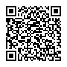 C&oacute;digo QR con el enlace al titular El proyecto Compostilla Green, de Cubillos del Sil, entre las cuatro referencias europeas en e-SAF