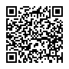 C&oacute;digo QR con el enlace al titular La avería de «la rueda delantera» cancela el vuelo entre Palma y León