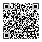 C&oacute;digo QR con el enlace al titular Surge una protesta en La Bañeza por la peligrosidad y responsabilidades del incendio tóxico de La Bañeza