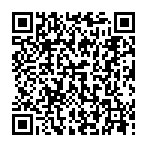 C&oacute;digo QR con el enlace al titular El Ayuntamiento de San Andrés actúa en el Puente de Azorín con trabajos de desbroce y limpieza