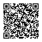 C&oacute;digo QR con el enlace al titular El «grave incendio» de La Bañeza lleva a los ciudadanos a movilizarse indefinidamente: «No podemos respirar»