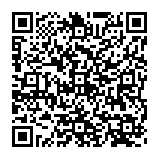 C&oacute;digo QR con el enlace al titular El ILC anuncia en el Día del Libro la creación de un nuevo premio que llevará el nombre de la escritora Elena Santiago