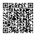 C&oacute;digo QR con el enlace al titular El Palacio de Gaudí de Astorga, presente en el pregón de Luis del Olmo en el Museo Casa Botines