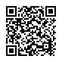 C&oacute;digo QR con el enlace al titular Un 23 de abril con huella leonesa en Astorga