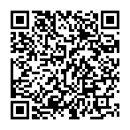 C&oacute;digo QR con el enlace al titular La contrafiesta del leonesismo acaba en celebración: la resurrección de León
