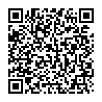 C&oacute;digo QR con el enlace al titular Transparencia admite cinco meses después la queja contra Astorga por la última novillada