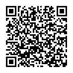 C&oacute;digo QR con el enlace al titular UPL advierte que un gobierno "mediatizado" por Vox "no será bueno para nadie"