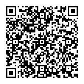 C&oacute;digo QR con el enlace al titular Cientos de leoneses reivindican en el Día de la Comunidad la autonomía para no convertirse en ...
