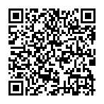 C&oacute;digo QR con el enlace al titular El bercianismo celebra su 47 aniversario con los jóvenes como protagonistas