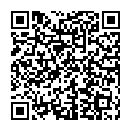 C&oacute;digo QR con el enlace al titular La mayoría de inmigrantes residentes en León quieren quedarse en los próximos años