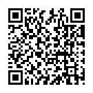 C&oacute;digo QR con el enlace al titular Estos son los mínimos para la campaña de riego en los embalses de la CHD