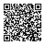 C&oacute;digo QR con el enlace al titular Brugos de Fenar disfruta de cuatro jornadas festivas en honor a San Jorge