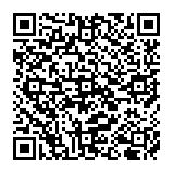 C&oacute;digo QR con el enlace al titular Martín, Mateo, Lucía y Sofía, nombres más frecuentes para los residentes nacidos en la década de 2020 en León