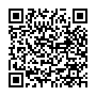 C&oacute;digo QR con el enlace al titular Transparencia admite la queja contra Astorga por la última novillada