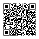 C&oacute;digo QR con el enlace al titular Feria de Gastronomía y Artesanía de Galicia» mañana viernes 24