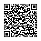 C&oacute;digo QR con el enlace al titular A Feira do Viño de Valdeorras trasládase ao Malecón e amplía formato na súa XXVII edición