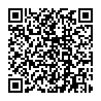 C&oacute;digo QR con el enlace al titular Unas 20.000 personas celebran el 50 aniversario de Villalar en una jornada reivindicativa y política