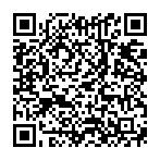 C&oacute;digo QR con el enlace al titular Prioro ya tiene fecha 