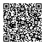 C&oacute;digo QR con el enlace al titular Casi 500.000 euros para proyectos de acción social y servicios sociales en pueblos de León