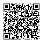 C&oacute;digo QR con el enlace al titular Coalición por el Bierzo celebra el XLVII aniversario de la fundación del Partido de El Bierzo