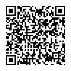 C&oacute;digo QR con el enlace al titular Sajambre inaugurará el primer gimnasio de los Picos de Europa de León