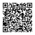 C&oacute;digo QR con el enlace al titular Mantenimiento Inteligente de Fincas y Jardines Rurales