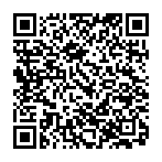C&oacute;digo QR con el enlace al titular Ampliado el plazo de solicitud única de la PAC en Castilla y León: esto es lo que necesitas saber