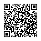 C&oacute;digo QR con el enlace al titular León vivirá una jornada en alerta por lluvia y tormentas