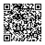 C&oacute;digo QR con el enlace al titular Las Mejores Plataformas Impulsadas por IA para el Análisis SEO