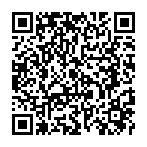 C&oacute;digo QR con el enlace al titular La Cultural celebra el Día del Libro... y estalla la polémica en redes