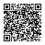 C&oacute;digo QR con el enlace al titular Lamine Yamal ya solo piensa en el Mundial