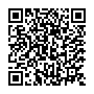 C&oacute;digo QR con el enlace al titular El Arsenal se hunde de nuevo en el peor momento