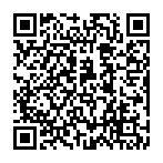 C&oacute;digo QR con el enlace al titular UPL augura un 