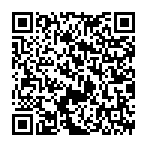 C&oacute;digo QR con el enlace al titular Coalición por el Bierzo celebra 47 años reivindicando identidad y un gran protagonismo juvenil