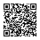 C&oacute;digo QR con el enlace al titular Las noticias imprescindibles de este jueves 23 de abril en León