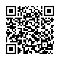 C&oacute;digo QR con el enlace al titular Hoy poniéndolo a tope visitamos el…?