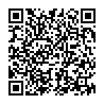 C&oacute;digo QR con el enlace al titular Concierto de Princesas y Turbina en León: la Sala Babylon acoge una noche de punk rock este 25 de abril
