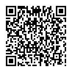 C&oacute;digo QR con el enlace al titular El 28 de abril León redefine el significado de la resiliencia en el Work Café Santader