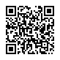 C&oacute;digo QR con el enlace al titular Horóscopo de hoy, 24/04/2026: claves y ranking por signos