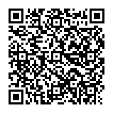 C&oacute;digo QR con el enlace al titular Cierra el Caballo Rojo: León pierde uno de sus bares y casas de comida casera con décadas de historia familiar