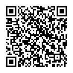 C&oacute;digo QR con el enlace al titular Chimichangas y crestas de gallo, la tradición que se reinventa en El Indio