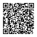 C&oacute;digo QR con el enlace al titular La contrafiesta del leonesismo acaba en celebración: la resurrección de León