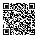 C&oacute;digo QR con el enlace al titular Vuelven las tormentas a León este viernes 24 de abril
