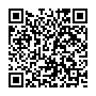 C&oacute;digo QR con el enlace al titular El precio de los carburantes dispara el número de usuarios de bus urbano en León