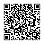 C&oacute;digo QR con el enlace al titular Los pioneros en alquilar chaqués en Ponferrada a los que un robo con butrón les dejó sin trajes de novio