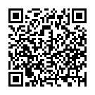 C&oacute;digo QR con el enlace al titular Los hijos llegan cada vez más tarde: León consolida una tendencia que no deja de crecer