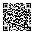 C&oacute;digo QR con el enlace al titular La compleja realidad de ser madre y competir al máximo nivel: «Pensaba que ya no tenía valor»