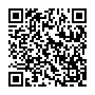C&oacute;digo QR con el enlace al titular La novela leonesa que explora identidades ocultas y sorprende en Madrid